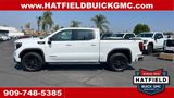 New 2026 GMC Sierra 1500 Elevation w/ Elevation Premium Package image 2