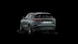 New 2026 Land Rover Range Rover Velar Dynamic SE image 2