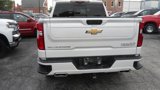 Used 2023 Chevrolet Silverado 1500 High Country w/ Technology Package image 5
