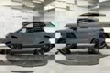 New 2025 Porsche Cayenne image 2