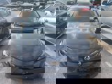 Used 2025 Toyota Corolla LE image 2