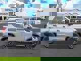 New 2026 Honda Passport TrailSport Elite image 5