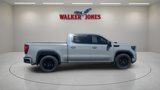 Used 2024 GMC Sierra 1500 Elevation image 2