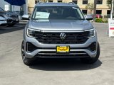 New 2025 Volkswagen Atlas SEL Premium R-Line image 2