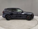 New 2026 BMW X5 M Competition w/ Executive Package image 5
