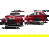 New 2025 Subaru Outback Limited XT image 3