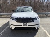 New 2026 Land Rover Range Rover Velar S image 2