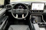Used 2025 Toyota Tundra Limited image 5