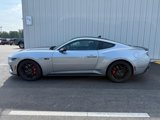 New 2025 Ford Mustang GT Premium image 2