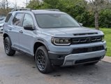 New 2026 Honda Passport RTL image 2