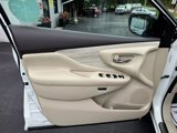 Used 2016 Nissan Murano Platinum image 5