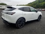 Used 2025 Nissan Murano Platinum image 5