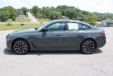 New 2025 BMW 440i xDrive w/ Premium Package image 5