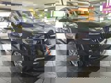 Used 2024 Chrysler Pacifica Touring-L image 3