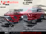New 2025 Buick Enclave Preferred w/ Power Package image 2