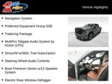 Certified 2025 GMC Sierra 1500 Denali Ultimate image 2