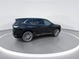 New 2026 Buick Enclave Avenir w/ Super Cruise Package image 4