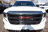 Used 2024 GMC Sierra 1500 AT4 image 6