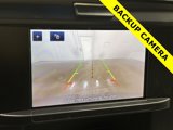 New 2025 Ford F250 XLT w/ Snow Plow/Camper Package image 3