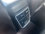 Used 2022 Dodge Charger SXT w/ Leather Interior Group image 4