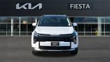 New 2026 Kia Sportage SX image 2