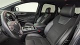 Used 2024 Ford Edge ST w/ Cargo Accessory Package image 2