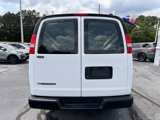Used 2021 Chevrolet Express 2500 w/ Driver Convenience Package image 6