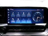 New 2025 Chevrolet Silverado 2500 High Country w/ Technology Package image 4
