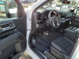 New 2025 Chevrolet Silverado 2500 LT w/ All Star Edition image 6