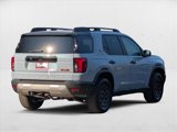 New 2026 Honda Passport TrailSport image 2