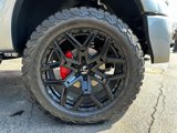 Used 2023 Ford F150 Lariat w/ Equipment Group 502A High image 4