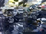 New 2025 Ford Escape ST-Line w/ Tech Pack #1 image 4