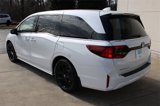 New 2025 Honda Odyssey Sport-L image 3