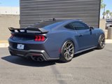 Used 2024 Ford Mustang Dark Horse w/ Dark Horse Handlin Package image 6
