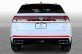 New 2025 Volkswagen Atlas Cross Sport SEL Premium R-Line image 4