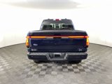 Used 2023 Ford F150 Lightning Lariat image 4