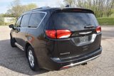 Used 2017 Chrysler Pacifica Touring-L Plus w/ Advanced Safetytec Group image 5