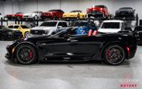Used 2019 Chevrolet Corvette Z06 image 2