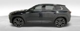 New 2025 MAZDA CX-50 AWD 2.5 S w/ Weather Package image 5