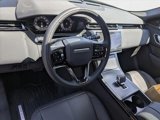 New 2026 Land Rover Range Rover Velar S image 3