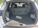 New 2026 Chevrolet Equinox ACTIV w/ Convenience Package III image 6