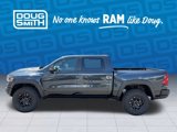 New 2025 RAM 1500 RHO w/ RHO Level 1 Equipment Group image 3