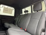 New 2025 RAM 2500 Tradesman image 5