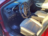 Used 2019 Chevrolet Impala Premier image 6