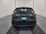Used 2018 MAZDA CX-5 Sport image 6