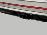 New 2025 Volkswagen Atlas SEL Premium R-Line image 4