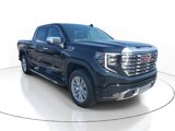 New 2026 GMC Sierra 1500 Denali image 2