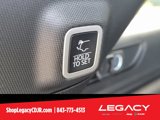 Used 2023 Jeep Grand Cherokee 4WD 4xe w/ Luxury Tech Group II image 5