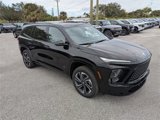 New 2025 Buick Enclave Sport Touring w/ Super Cruise Package image 2