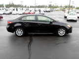 Used 2023 Toyota Corolla LE image 6